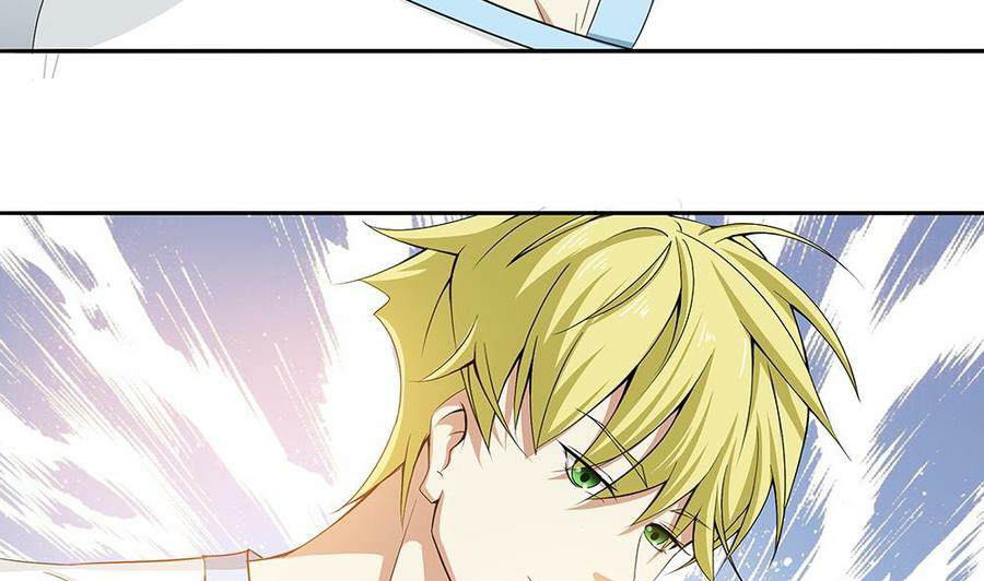 Let’s Love Each Other, Female Assassin! Chapter 01 Gambar 39